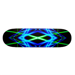 Lightshowのスケートボード スケートボード