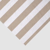 Ligne beige 薄葉紙 (詳細)