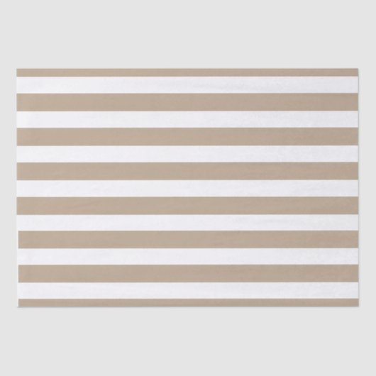 Ligne beige 薄葉紙 (正面)