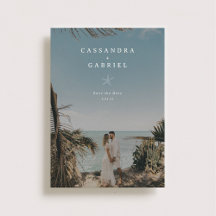 Lihue結婚式の日付を保存