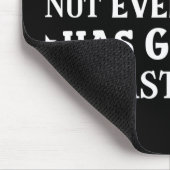 Like -マウスパッド マウスパッド (コーナー)