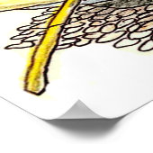 Like Father Like Son - Poster ポスター (角)