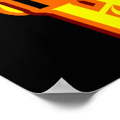 Like It Hot $24.95アートポスター ポスター (角)