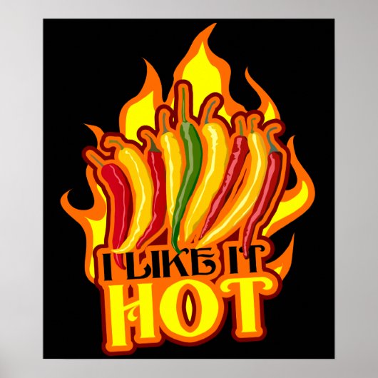 Like It Hot $24.95アートポスター ポスター (正面)