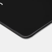 LIKETAC - Desk Mouse Pad デスクマット (コーナー)