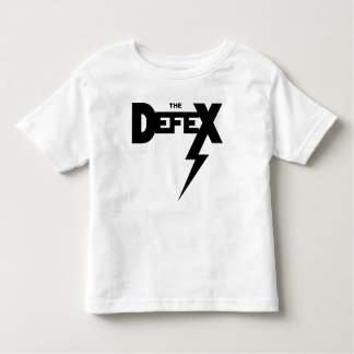 li'lのフード付きスウェットシャツ トドラーTシャツ