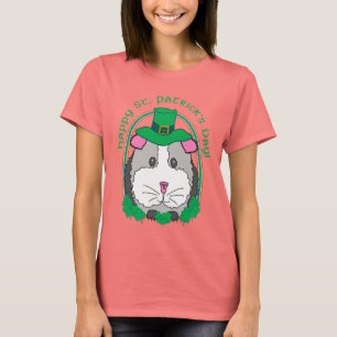 Lilの小妖精の挨拶 Tシャツ