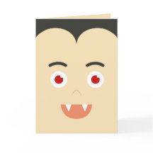 Lilの私の吸血鬼