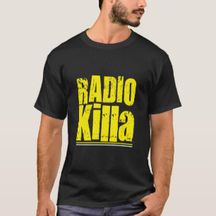 Lilウェイン Tシャツ
