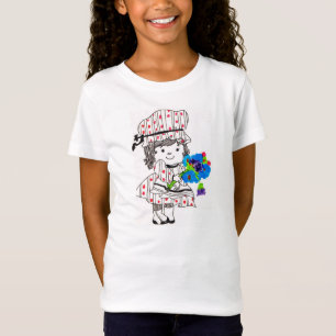 LILテ恋しく思ィ Tシャツ