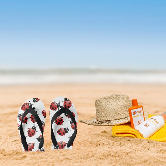 Lil'バグビーチサンダル キッズビーチサンダル
