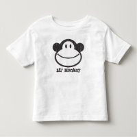 Lil猿