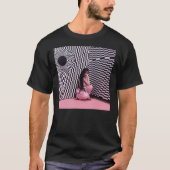 Lil Bo Weep - SOLOSクラシックTシャツ Tシャツ (正面)