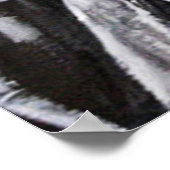 LIL JO THE BRAND ポスター (角)