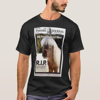 Lil Sebastian Classic T-Shirt Tシャツ