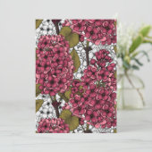 Lilac (スタンド正面)