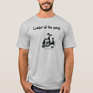 LILCHICK Tシャツ