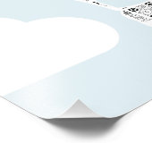 Lil'Inspirations #14 - Adventure awaits, go.. フォトプリント (角)