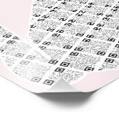 Lil'Inspirations #15 - I'm the cutest CATch フォトプリント (角)