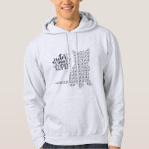 Lil'Inspirations #26 - Cuter than cupid