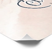 Lil'Inspirations #34 - Classy with a savage side フォトプリント (角)