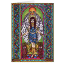 Lilith (暗いMaidern)の001 RB