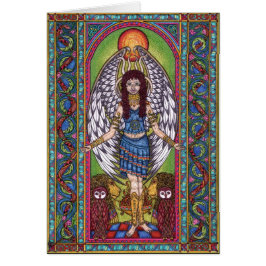 Lilith (暗いMaidern)の001 RB