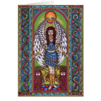 Lilith (暗いMaidern)の001 RB