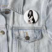 Lilith 缶バッジ (インサイチュ)