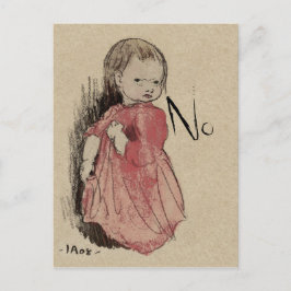 LillanはCC0239を発表 ポストカード