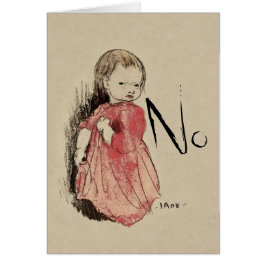 LillanはNo Ivar Arosenius CC0993と言う