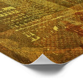 lilliputreturnsのコピー(2) ポスター (角)