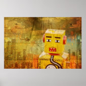 lilliputreturnsのコピー(2) ポスター (正面)