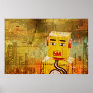 lilliputreturnsのコピー(2) ポスター