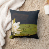 Lillyのパッド クッション (ブランケット)