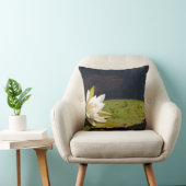 Lillyのパッド クッション (椅子)