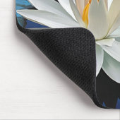 Lillyのマウスパッド マウスパッド (コーナー)