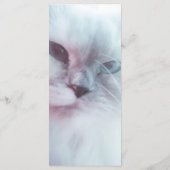 Lillyブックマーク メニュー (裏面)