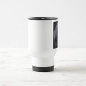 Lilly_Travel_Mug_white トラベルマグ (中央)