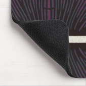 Lillypad マウスパッド (コーナー)