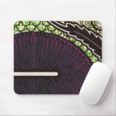 Lillypad マウスパッド (マウス)