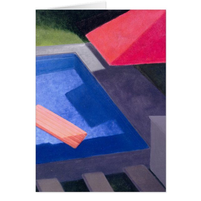 Lilo 2004年 (正面)