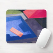 Lilo 2004年 マウスパッド (マウス)