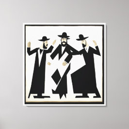 lilt C panel キャンバスプリント