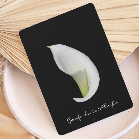 Lily素晴らしメモリアルサービスのお知らせ 招待状