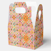 LILY BAG フェイバーボックス (オープン)