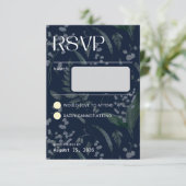 Lily of the Valley - Blue Collation RSVP (スタンド正面)