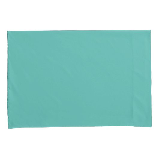 lily pads 枕カバー (正面右)