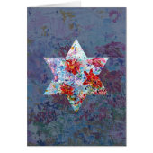 Lily Pads Sympathy Blessing (正面)