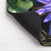 lilypad マウスパッド (コーナー)